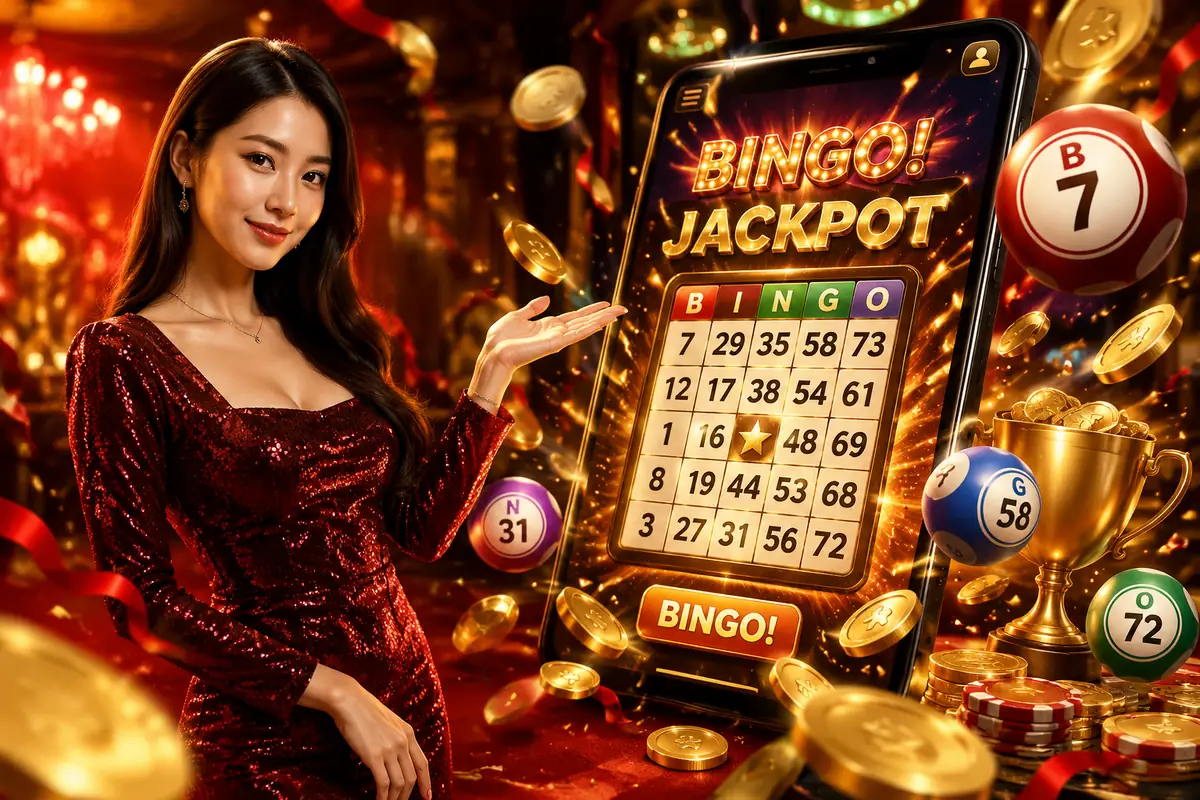 bet121
