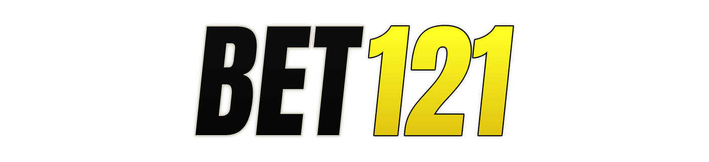 bet121